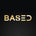 BASED Hair Products,Build your daily grooming routine with BASED hair and body care. - Home
